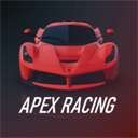 apex竞速 正版 v1.12.3