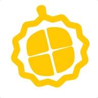 轻榴浏览器 官网入口 v1.5.6