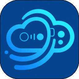 智慧云控 v1.0.0