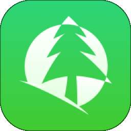 崧菓 v6.3.9