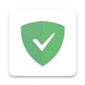 AdGuard 高级版 v2.11.31