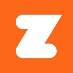 zwift v1.0.100118