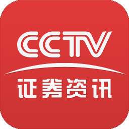 cctv财富培训终端客户端 