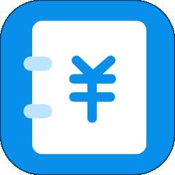 智享小账本 v1.0.0