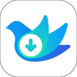 视频下载鸟 v18.58
