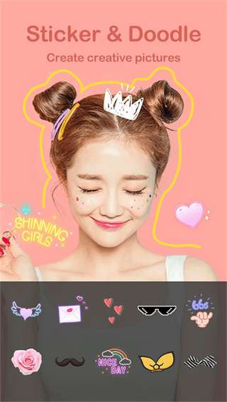 ProMovie中文版截图