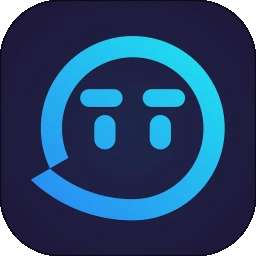 TT语音 开黑版 v6.72.0-18921