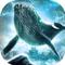 山海有异兽 v1.0.8
