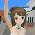 虚拟女友模拟器中文版 v1.8.3