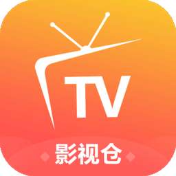 影视仓 app手机免费版 v2.0.5