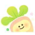 甜萝插件 v7.0.2