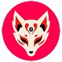 Magisk (狐狸面具)最新版 vR65C33E4F-kitsune