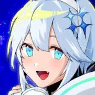 亢宿与无星世界的复兴记 手机版 v1.0.0