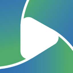 山海视频 app免费追剧下载安装 v1.3.0