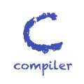 C语言编译器 v11.1.1