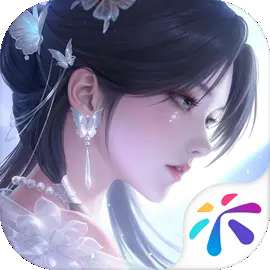 浮生忆玲珑 手机版 v1.0.8