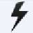 flashtool(刷机工具) 