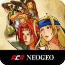 月华剑士2安卓版 v1.1.0