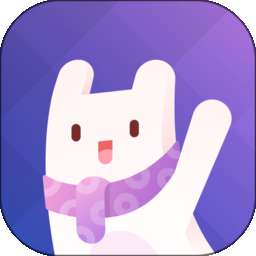 uki社交 艾普安卓版 v5.38.0