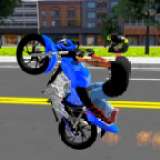 mx摩托车2汉化版 v1.2