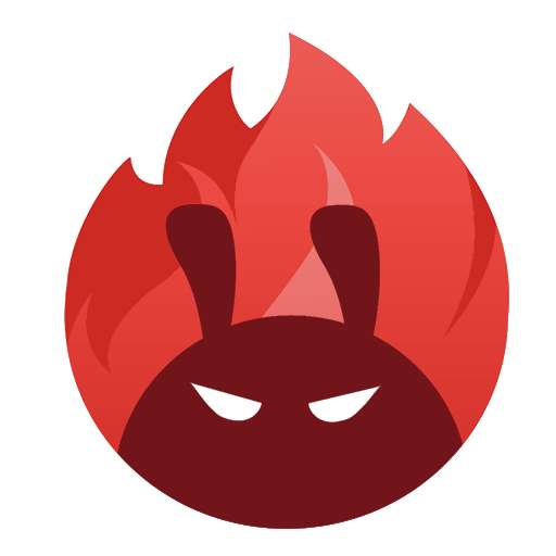 安兔兔评测 老版本 v10.3.7