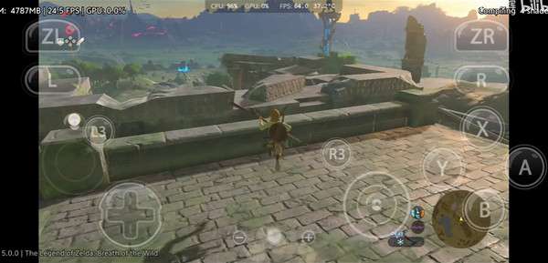 蛋蛋搬家 2026最新版截图