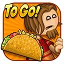 老爹卷饼店 togo正版 v1.1.5