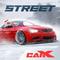 CarXStreet 街头赛车 v1.74.6
