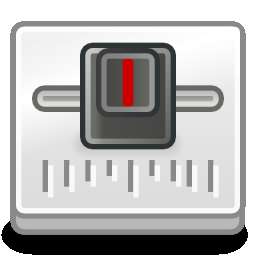 DJ混音软件(Mixxx) 