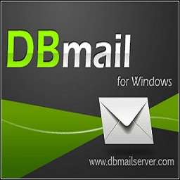 dbmail遥志邮件服务器