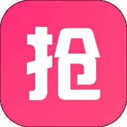 1元天天抢 下载安装 v5.3.3