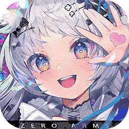 零之战线（0.1折战姬女武神） v1.0.0