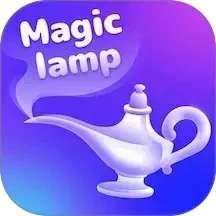 神灯素材助手 v1.29.2