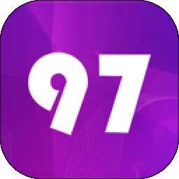 97剧迷 最新剧免费观看 v1.4