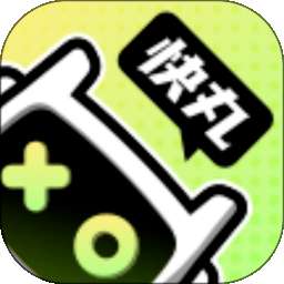 快丸云 v3.0.1.009