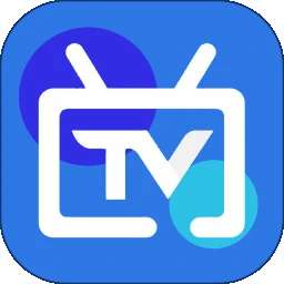 电视家 电视高清版 v1.4