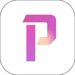 Tipss v1.12