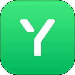 同遇 v1.0.5
