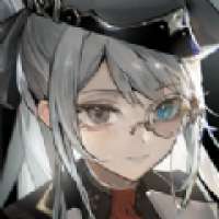 忘却前夜 2025官方正版 v1.0.6