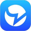 U蓝 v7.40.4