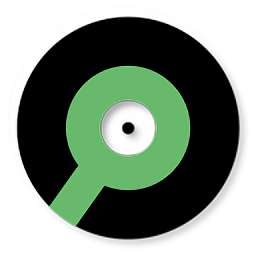 soul音 官方下载最新版 v4.4.0