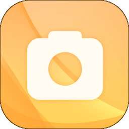 小萌相机 官方版 v6.0
