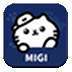 时间轴笔记软件Migi v1.3.0官方最新版