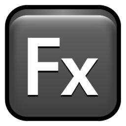 adobe flex4.6
