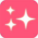 Kiradroid 中文版 v2.2.1