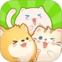 心动萌宠 v1.5.8