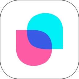光厂 v2.0.1