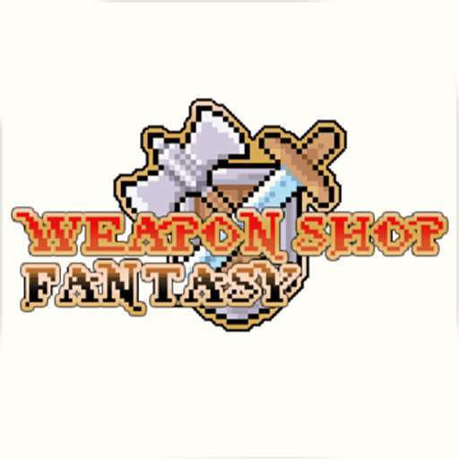 英雄迷宫冒险 完整版 v1.0