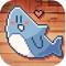 我的小鲨鱼 下载手机版 v1.0
