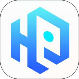 和光智算 v1.0.66